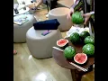 Download Lagu [NCT 렌쥔] renjun stealing mark's watermelon in front of him