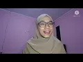 Download Lagu Apa dan Mengapa Mau Jadi Content Creator?