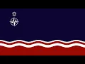 Download Lagu Latinskan SSR Hymn | National/Regional Anthem of the Latinskan SSR