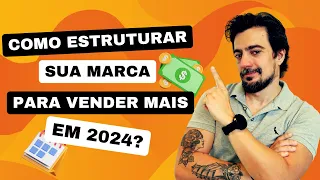 Como Vender Mais Semijoias em 2024