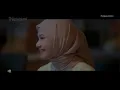 iNews - Jeda Iklan Sebelum \u0026 Sesudah Adzan Maghrib | 24 Maret 2025