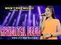 Firda Surya || Abhental Dede || Live MENTARI MUSIC