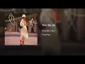 跳舞街 - 陳慧嫻