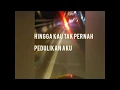 Download Lagu Pujaan hati lagu kagen band andika Mahesa cover Felix