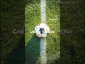 Download Lagu football ⚽⚽🏆☝️👑👈|#love #cr