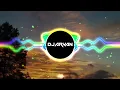 Download Lagu KHALE O GUPCHUP MAJEDAR DJ NIKHIL NK !! RE UPLOAD THIS SONG!!  ( UT MIX )