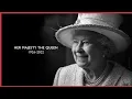 Lagu In the Memory of Queen Elizabeth II (1926-2022) 👑👸