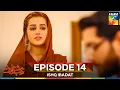 Download Lagu Ishq Ibadat Episode 14