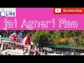 Download Lagu jai ho Agneri Maa | chaukhutia |Almora