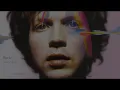 05 - Lost Cause [Beck: Sea Change]