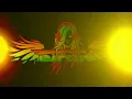 Download Lagu DJ PARIBAN DARI JAKARTA - PARIBAN DARI JAKARTA REMIX - BATAK REMIX 2022 🔥
