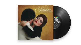 Romance - Keep On Givin' Me Love