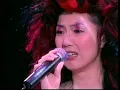 杨千嬅《假如让我说下去》2002 高画质