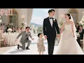 Download Lagu For his mistress, he left his wife of six years; she divorced him and married a CEO—he regrets it!