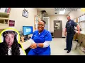 Walgreens Pharmacy Manager Caught Stealing 600 Xanax Pills REACTION