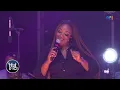 Download Lagu Axelle interprète \