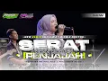 Download Lagu DJ SERAT PENJAJAH FYP TIKTOK -2K25 STYLE PARTY MIDDLE TULUP‼️-RNC MEDIA AUDIO BY ROMANSA32 PROJECT