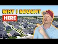 Don t Move to Nampa Idaho Until You Watch This