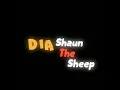 Shaun the sheep song #shaunthesheep #nostalgia #masakey #lirik #music #shorts