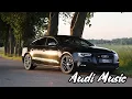 Download Lagu Martin Solveig ft. ALMA - All Stars (Bass Boosted) | Audi Music
