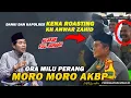 Download Lagu KH ANWAR ZAHID TERBARU 2022 | PERINGATAN MAULID NABI MUHAMMAD SAW BERSAMA POLRES BOJONEGORO
