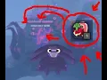 Fastest solo shadow artifact grind in COS