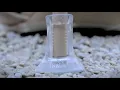 Solemates High Heel Protectors
