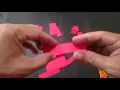 Do you know how to make Algebra tiles