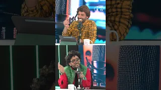 الحلقةُ السادسة من سلسلة «كلها وهمو» مع حسن ومحسن على كاب تيفي.