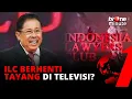 Download Lagu Episode Terakhir ILC! Karni Ilyas: Akan Dicutipanjangkan Sementara Waktu | tvOne Minute