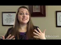 Yelp - Introduction to Dial One Johnson Plumbing Cooling Heating