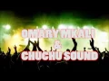 Download Lagu USIONE VYAELEA_OMARY MKALI \u0026 CHUCHU SOUND