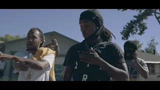 SubTae x LordeTheTopScore - What s Next Dir A Shoot Something Visual