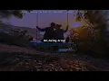 Download Lagu Bixby - Darling, He Lied (ft. starfall) - lyrics - 1 HOUR || Natra