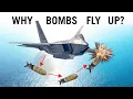 Download Lagu Why Gravity is No Longer Enough to Drop Bombs