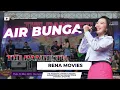 Download Lagu Air Bunga - Rena Movies - The Pangestu Jandhut Original - AR AUDIO