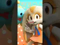 Download Lagu Sonic Characters I think will be in The Sonic 3 Movie/Sorry I haven't uploaded