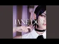 Lagu JANE DOE (feat. SKY・CITIZEN \u0026 David Guthrie Music)