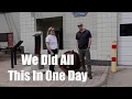 This Is What You Can Do In ONE DAY In Staunton Virginia
