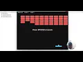Build a Brick Breaker Game in Java Swing Full Tutorial