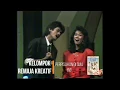 Download Lagu Kelompok Remaja Kreatif - Perpisahan Di SMA (1989) (Safari)