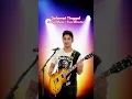 Download Lagu Selamat Tinggal - Five Minutes #bestlagupopindonesia #lagulegendaris  #music #lagutahun90an