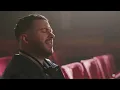 Evan Craft, feat. KB & Sam Rivera - Be Alright (Remix) [Official Music Video]