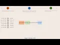 Regex Find and Replace - The Date Problem