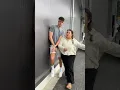Download Lagu POV: Dein Freund kann nicht geradeaus laufen 🥲💀