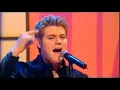 Download Lagu Westlife   Uptown Girl on topofthepops
