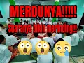 Download Lagu Maulid Syaroful anam