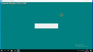 Cartooldeal - How to install Nissan VCI Consult III Plus software
