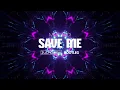 Download Lagu Morandi - Save Me (ŻUCHOWSKI Bootleg 2023)