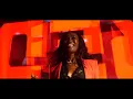 House of Roses presents RED Official Aftermovie
